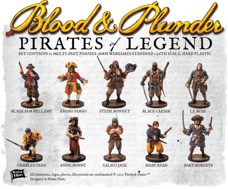 pirates-of-legend-back (1)